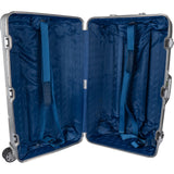 Rimowa Original Topas Sport Multiwheel Trolley Luggage Suitcase