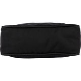 Prada Tessuto Nylon Triangel Vintage Re-Editon Handbag