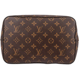 Louis Vuitton Monogram Canvas NéoNoé Crossbody Bag