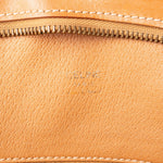 [🔄️B14 / F33] Celine Macadam Canvas Tote Shoulder Bag - vintageandkickz