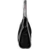 Stella McCartney Falabella Fold Over Tote Shoulder Bag