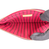 Louis Vuitton Monogram Canvas Pochette Accessoires Clutch