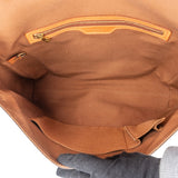 Louis Vuitton Monogram Canvas Abbesses Messenger Crossbody Bag