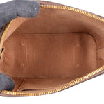 Louis Vuitton Monogram Canvas Alma BB Handbag - vintageandkickz