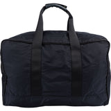 Prada Tessuto Nylon Triangle 50 Travel Bag Reisetasche