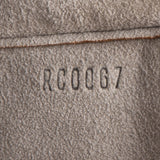 Louis Vuitton Leather Monogram Olympe Nimbus Shoulder Bag