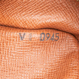 Louis Vuitton Monogram Canvas Trocadero 27 Crossbody Bag