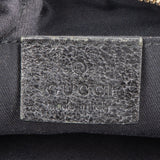 Gucci Monogram GG Abbey Multi Small Shoulder Bag