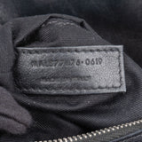 Saint Laurent Quilted Leather Loulou Puffer Crossbody Bag