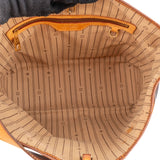Louis Vuitton Monogram Canvas Delightful PM Shoulder Bag