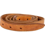 Louis Vuitton Vachetta Leather Long Baggy PM / GM Bags Strap