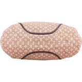 Louis Vuitton Mini Lin Monogram Idylle Handbag