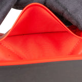Christian Louboutin Spikes Bifold Card Holder