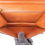 Louis Vuitton Monogram Canvas Monceau Handbag