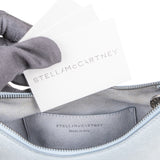 Stella McCartney Falabella Mini Shoulder Bag