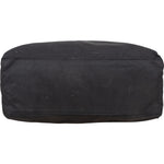 [🔄️B09 / F53] Prada Nylon Tote Handbag - vintageandkickz