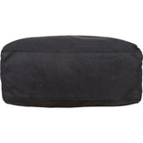 [🔄️B09 / F53] Prada Nylon Tote Handbag - vintageandkickz