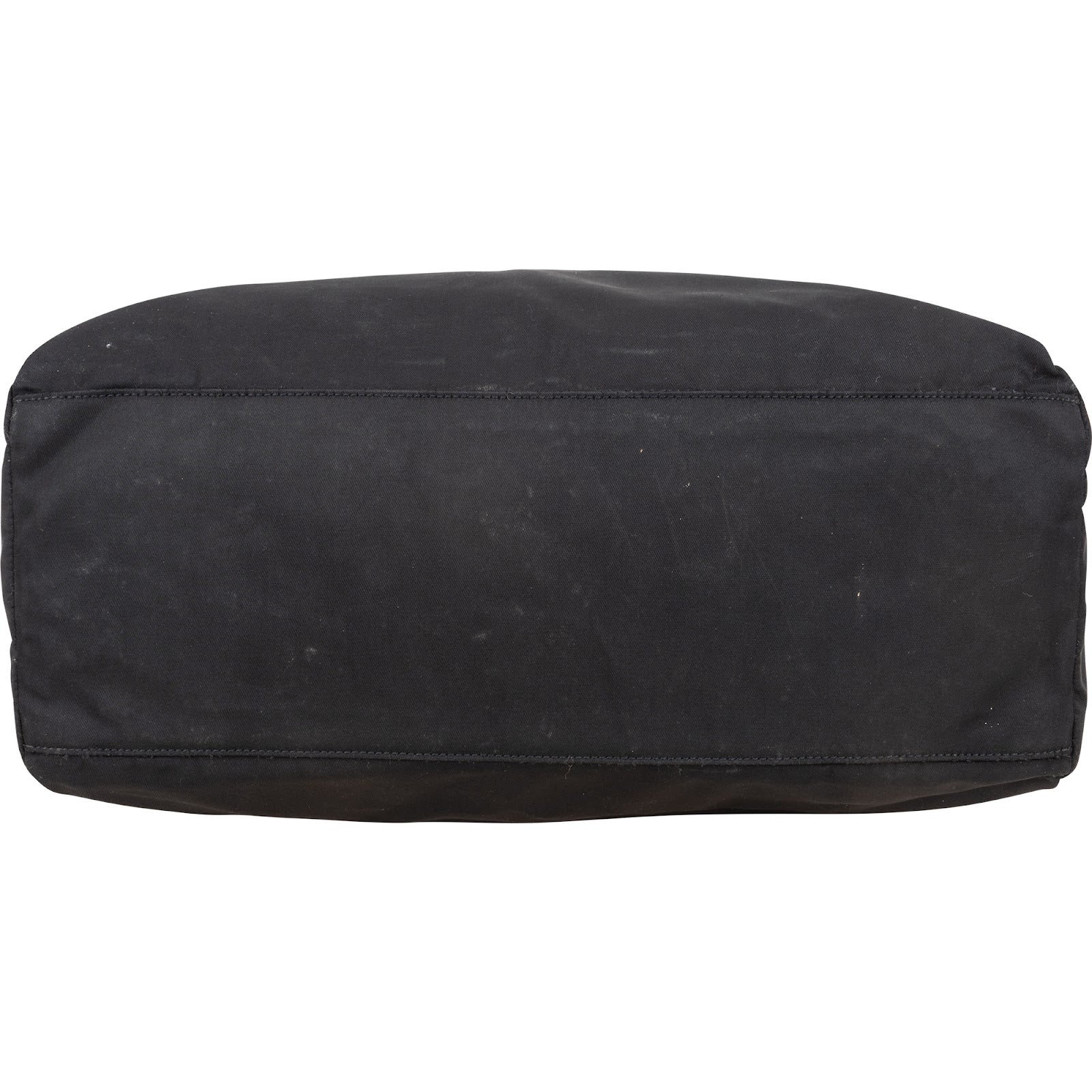 [🔄️B09 / F53] Prada Nylon Tote Handbag - vintageandkickz