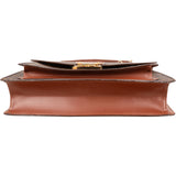 Louis Vuitton Monogram Canvas Monceau Handbag