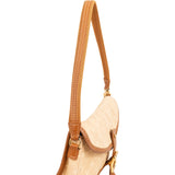 Louis Vuitton Monogram Mini Lin Marjorie Shoulder Bag