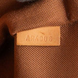 Louis Vuitton Monogram Canvas Tivoli PM Handbag