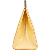 Louis Vuitton Monogram Vernis Maple Drive Handbag