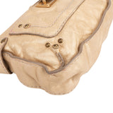 Chloé Mini Paddington Pochette Shoulder Bag