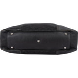 Gucci Monogram GG Princy Shoulder Bag