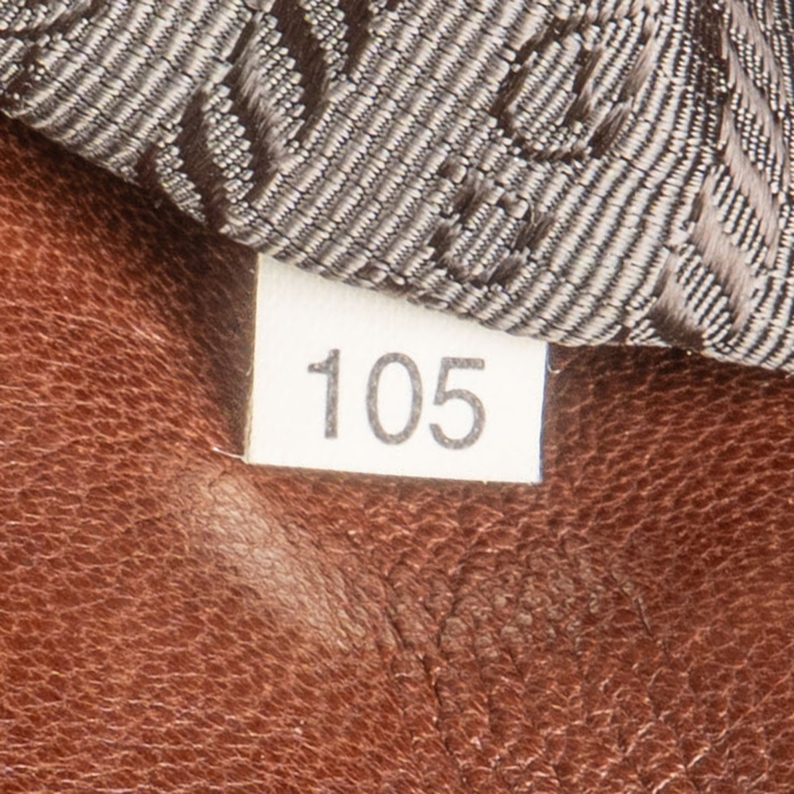 Prada Quilted Nappa Leather Gaufre Satchel Handbag - vintageandkickz