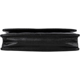 Chanel Caviar Leather Wallet On Chain Crossbody Bag