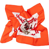 Hermès Brides de Gala Silk 90 Scarf Tuch