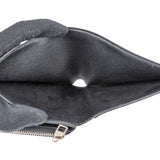 Louis Vuitton Monogram Damier Graphite Canvas Multiple Wallet