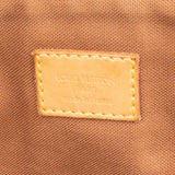 Louis Vuitton Monogram Canvas Tivoli GM Shoulder Bag