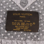 [🔄️B19 / F29] Louis Vuitton Monogram Logomania Schal Scarf - vintageandkickz