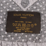 [🔄️B19 / F29] Louis Vuitton Monogram Logomania Schal Scarf - vintageandkickz