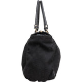 Gucci Monogram GG Canvas Abbey D-Ring Large Tote Shoulder Bag