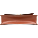 Louis Vuitton Monogram Canvas Monceau Handbag