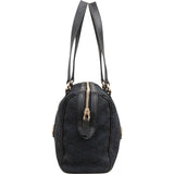 Gucci Monogram GG Eclipse Handbag