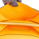Hermès Swift Leather Convoyeur Crossbody Bag