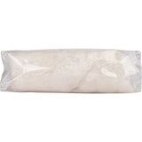 Hermès Vinyl Transparent Kelly Souvenir 1997 Handbag