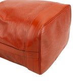 Louis Vuitton Epi Leather Sac Noé Grande Shoulder Bag