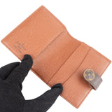 Louis Vuitton Monogram Canvas Cardholder