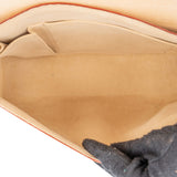 Louis Vuitton Monogram Canvas Beverly MM Shoulder Bag