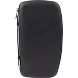 Louis Vuitton Taiga Leather Atoll Organizer Wallet M30652