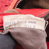 Bottega Intrecciato Veneta Belly Hobo Shoulder Bag