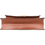 Louis Vuitton Monogram Canvas Monceau Handbag