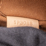 Louis Vuitton Monogram Canvas Tivoli GM Shoulder Bag