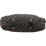Louis Vuitton Monogram Denim Neo Cabby MM Handbag