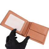 Louis Vuitton Monogram Canvas Multiple Wallet
