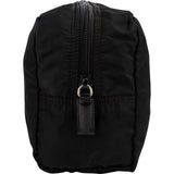 Prada Tessuto Nylon Cosmetic Pouch
